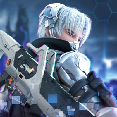 ryoshikodo's profile picture