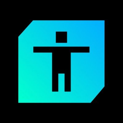 Holozone's profile picture