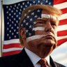 JewsFkAllahsAnu$'s profile picture