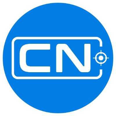 centristnattv's profile picture