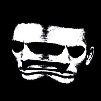 cowboyando's profile picture