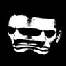 Profilbild von ando