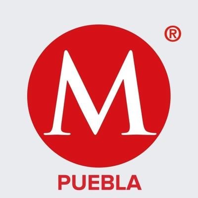 Milenio Puebla's profile picture