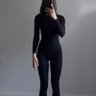 Tokyo (สาวสอง)'s profile picture