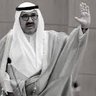 آمنه السيد أحمد الرفاعي 的头像