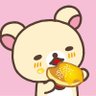 こりこり's profile picture