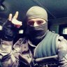 Profilbild von Küçük Aldemir //Kanım 🇹🇷/🇻🇪/🇱🇧