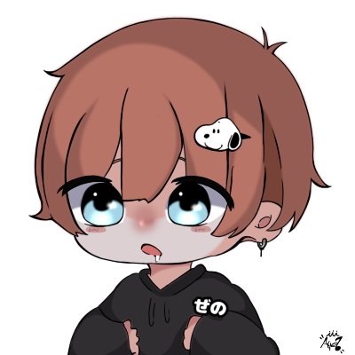 Znx1_'s profile picture