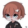 Profilbild von ぜの👿