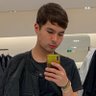 Alessandro profil fotoğrafı