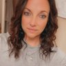 Profilbild von Marley Wesolak-Jones