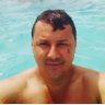 Marcos Rogerio Cavalher's profile picture