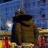 ismaa profil fotoğrafı