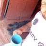 Juan Quintero profil fotoğrafı