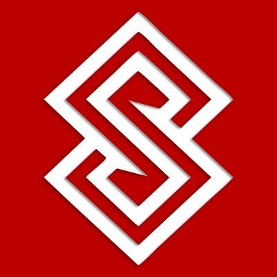 SastreMx's profile picture