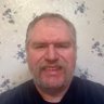 Profilbild von Bobby Scott