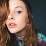 soinshine ✶'s profile picture