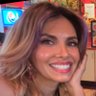 Profilbild von Nicole Hardaway