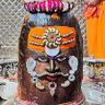 Hindu profil fotoğrafı