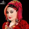 Profilbild von brishna ahmade