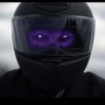 Profilbild von G Cycle