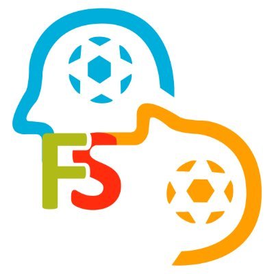 FutbolSapiens's profile picture