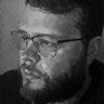 Ethan Lafferty's profile picture