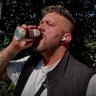 Mario Albrecht's profile picture