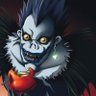 Фото профиля RyukILikeApples