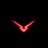 Do's profile picture