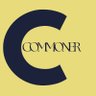 Фото профиля Commoner