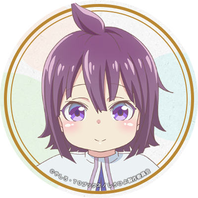 shirohiyo_anime's profile picture