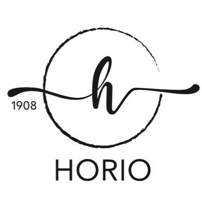 kougeihorio's profile picture