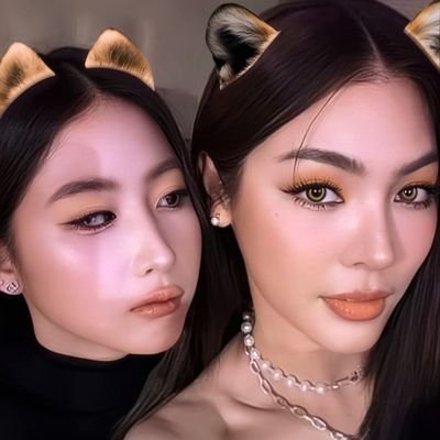 FayeYoko Journey's profile picture