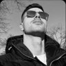 Profilbild von M