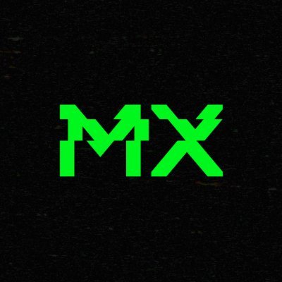 theMAITRIXai's profile picture