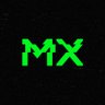 MAITRIX profil fotoğrafı