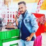sanjeev kumar profil fotoğrafı