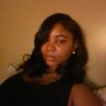 madss's profile picture