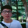 Profilbild von Hugang