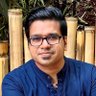 Sreejith Panickar 的头像