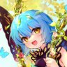 ぬまた profil fotoğrafı