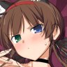Lurker's profile picture