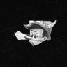 The Highly Esteemed Pinocchio Awards. Fact-checker profil fotoğrafı