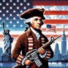 Retro Rebel's profile picture