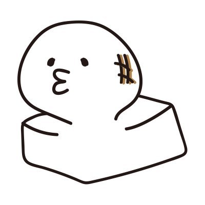 おもち's profile picture