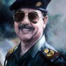 Profilbild von خالد مطر