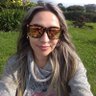 Фото профиля Marcela Guerra