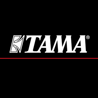 TAMAofficial's profile picture