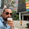 JC Villela profil fotoğrafı
